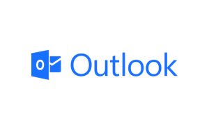 Como configurar a senha de aplicativo hotmail/outlook para integração de e-mails