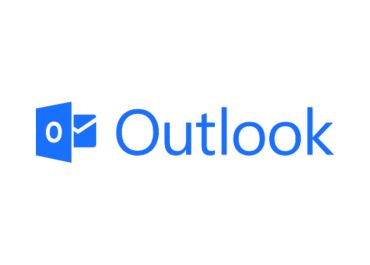 Como configurar a senha de aplicativo hotmail/outlook para integração de e-mails