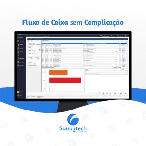 Fluxo de Caixa: o que é e por que ele é essencial para a saúde financeira da sua empresa