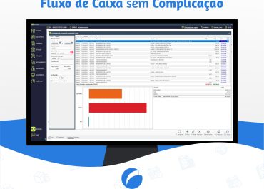 Fluxo de Caixa: o que é e por que ele é essencial para a saúde financeira da sua empresa