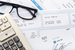 Como emitir uma Nota Fiscal Complementar de ICMS (Guia Completo)