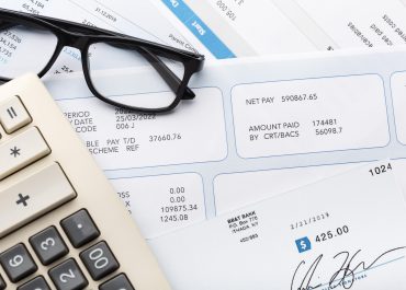 Como emitir uma Nota Fiscal Complementar de ICMS (Guia Completo)