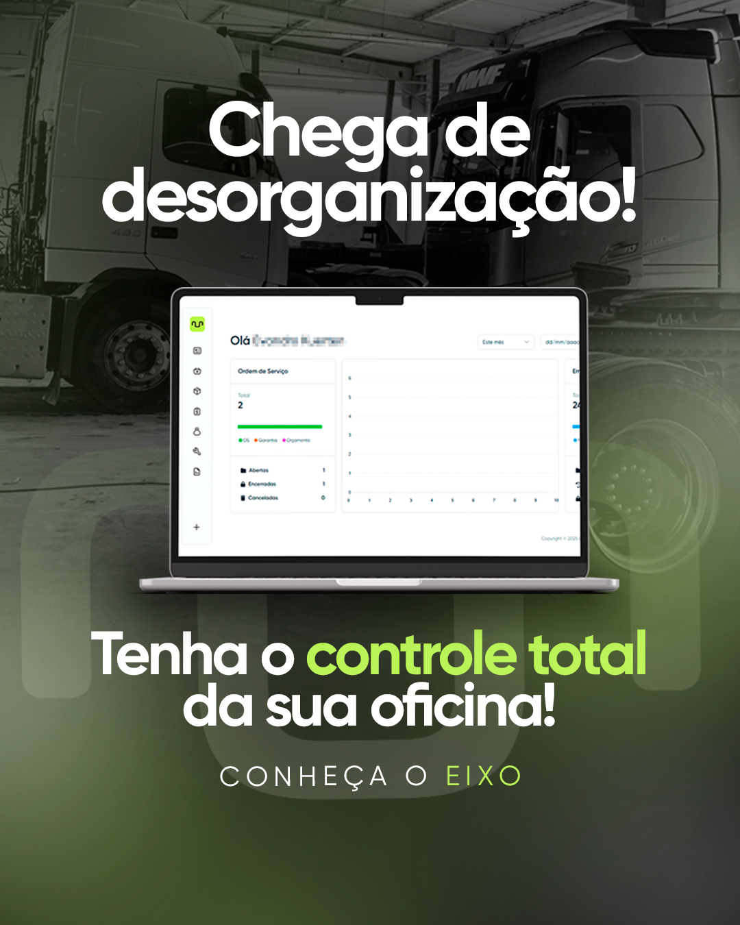 tráfego-pago-caminhão-feed_01