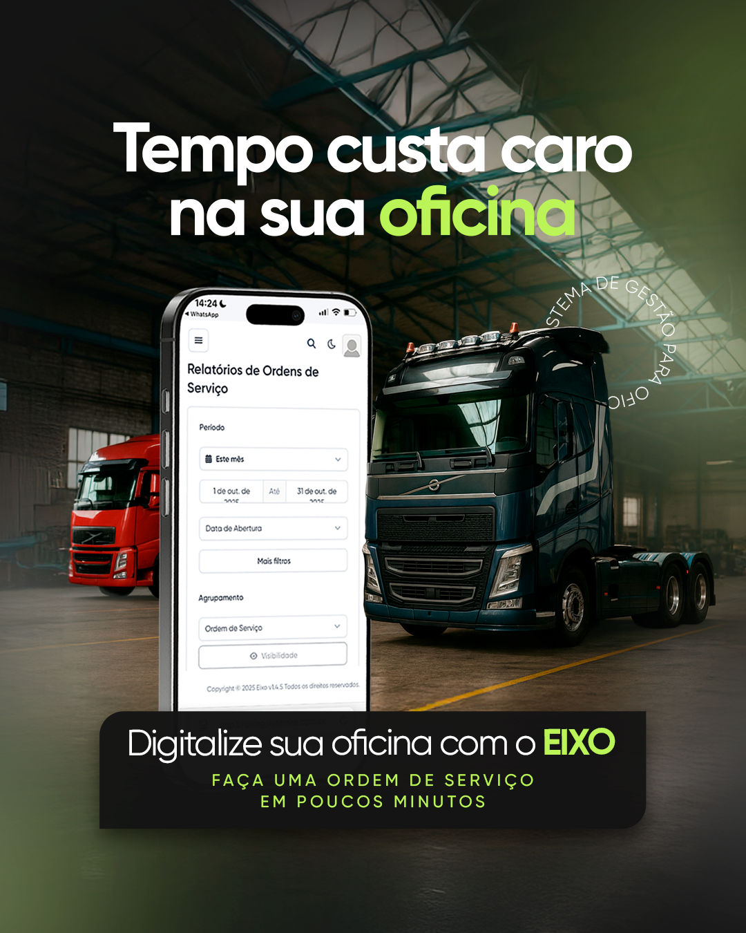 tráfego-pago-caminhão-feed_02