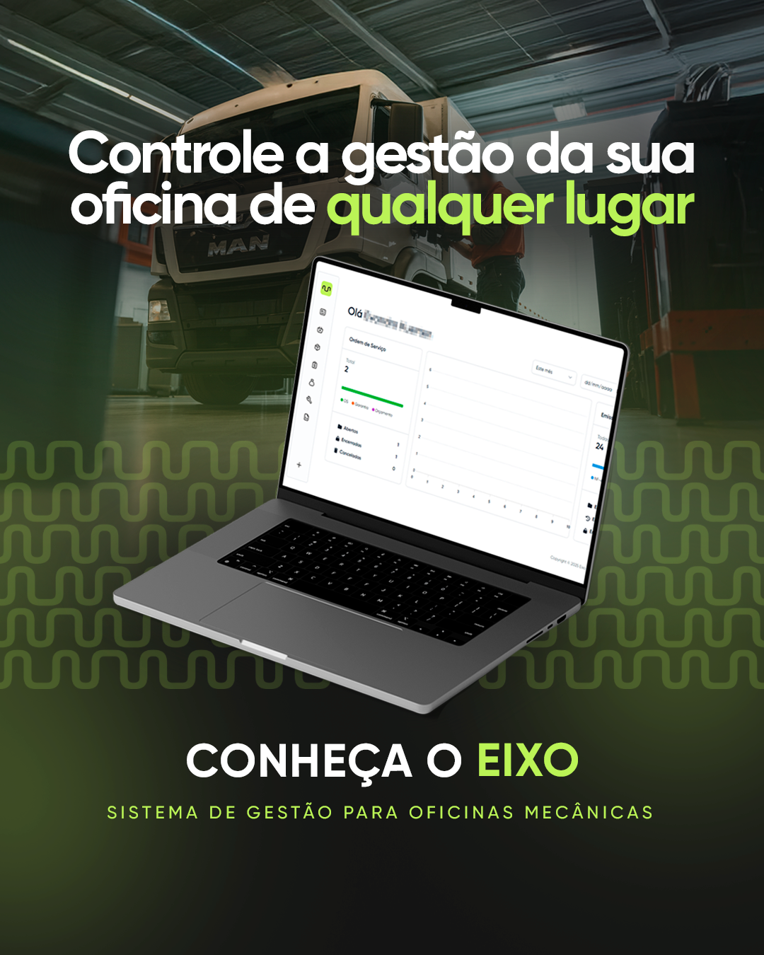 tráfego-pago-caminhão-feed_03